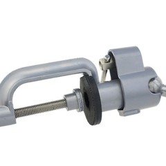 Dental Typodont Mounting Pole Fit Kilgore Nissin Columbia Dentoform Frasaco