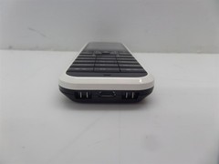Incom UniData WLAN IP Phone ICW-1000G – No Charger Stand