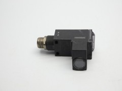 INDUSTRIAL SPARE PART 42GNC-9200-QD1 SER. A UNMP