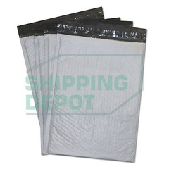 1-1,000 #5 10.5×16 Poly Bubble Mailers Self Seal Padded Envelopes 10.5″x16″