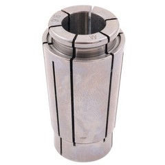 PRO-SERIES 3/8″ SK16 LYNDEX STYLE COLLET (3901-5448)