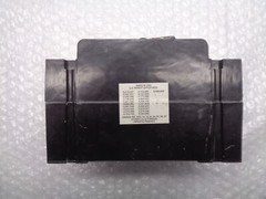 BOLTSWITCH PH221 PULL OUT SWITCH 2POLE 30AMP NSNP