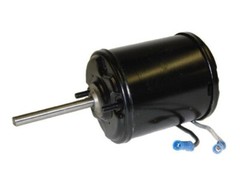 RE46880 Blower Motor Fits John Deere 544G 624G 644G Wheel Loaders & 8560 8570
