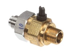 Multiplex Assembly 1022 Backflow Preventer 19-0897 – Free Shipping + Geniune OEM