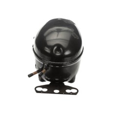 Perlick Compressor, Model Emc3125U, Em C22999CMP11 – Genuine OEM Replacement