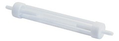 Graham-Field Water Trap Inline Clear Vieww 25/Cs John Bunn