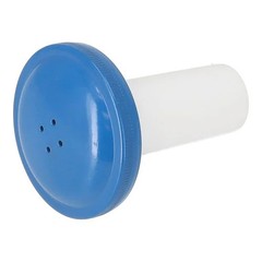 Fuel Cap and Tube – Gas fits Ford 2000 2600 3600 4000 4110 4600 6600 E5NN9N208CA