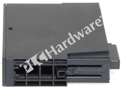 Siemens 6ES7132-4BD02-0AA0 6ES7 132-4BD02-0AA0 SIMATIC S7 DP 4-Pt Output Module