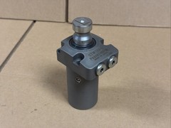 NEW Pascal CTW16U-L Workholding Swing Clamp 40513B 90° CCW Swing 35MPa FAST SHIP