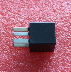 5pcs 8T2T-CA 8T2T-0101K-CA 12VDC 20A 4 Pins Automotive Power Relay