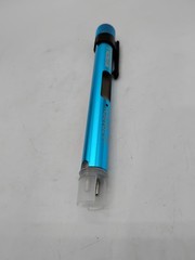 Myron L Ultrapen PT1 Conductivity Tester TDS Salinity Meter 575405 Pocket Pen