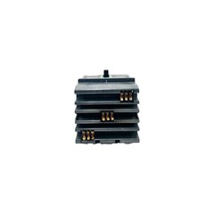 NIB – SQUARE D – JJA36200 – MOLDED CASE Circuit Breaker, 200A, 600V, 3 Poles