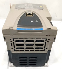 Schneider Inverter Altivar71 2.2KW -3HP 380V ATV71HU22N4 Same As Pictures