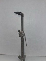 Smith Lifetime – Cutting Torch MC505. Used Condition – Untested Made In USA