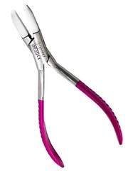 NEW Adjusting Eyeglass Arms Frame Plier Multi-purpose Optical Optician TOOL