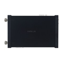 2025 LibreVNA 100K-6GHz Dual Port Vector Network Analyzer 110dB Dynamic