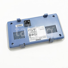 Brand New 1pcs POL871.72/CHN for SIEMENS Operator Interface POL871.72/CHN