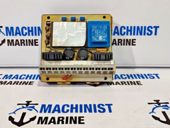AEM Regler R 10-K Automatic Voltage Regulator with free express shipping