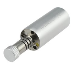 COXO Dental Built-in Electric LED Motor C PUMA INT+ fit 1:1 1:5 X25L X45L NSK