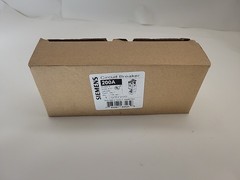 Siemens QS2200 Breaker FREE SHIPPING