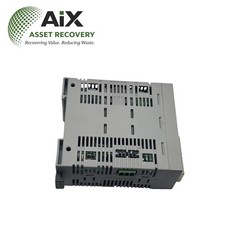 NEW Automation Direct P1-550 Programmable Controller Productivity1000 CPU