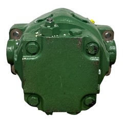 AR94660 For John Deere Hydraulic Pump 3010 3020 4000 4010 4020 4040 5010 6030