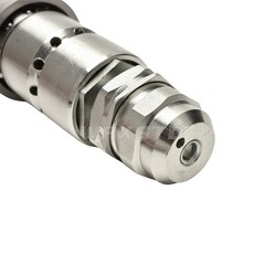 Hydraulic Breakaway Cartridge Female 84262367 for Case IH 7110 7120 7130 7140