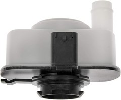 Evaporative Emissions System Leak Detection Pump Compatible with Select Models