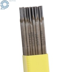 E6013 Welding Rod 3/32 x11.8 Inch Carbon Steel Stick Electrodes 2 LBS