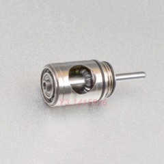 Dental Handpiece Rotor Head Gears Cartridge For NSK Ti Max М95L,M95,X95,X95L New