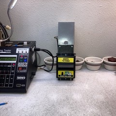 MEI MARS CPI VN2502 U5 24 Volt MDB VALIDATOR. $1.00-$5.00. Free Shipping!