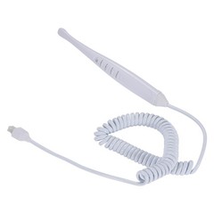 1:5 Electric Attachment – Dental Handpiece