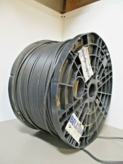 Belden 1505A HD-SDI Video Brilliance Precision Communication Cable *Per Foot*