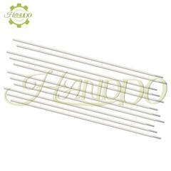 High-Quality E4043 Aluminum Stick Electrode 5/32″ × 14″ for Professional Welders