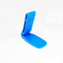Dental X Ray XCP & BAI Bitewing Anterior & Posterior – XCP Rinn- Biteblocks