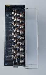 USED Omron OD211 Output Unit CJ1W-OD211 WARRANTY