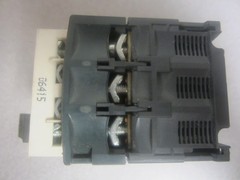 Telemecanique GV2-ME32 Motor Circuit Breaker