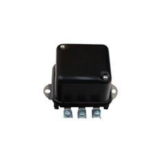 Regulator Fits Delco 1118381 1118779 1118977 1118987 1118993