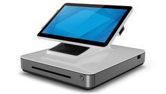 Elo PayPoint E346732 13.3″ Android Open Source Retail POS System