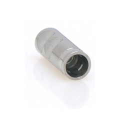 US Dental Lab Implant Analog fits Hiossen Oss M/R Nobel Biocare NP/RP ITI NC/RC
