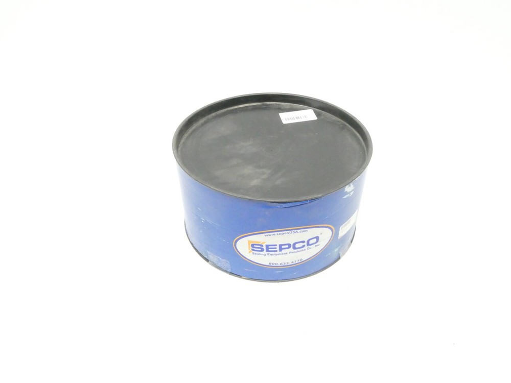 Sepco SMN13DAA-1438 Pump Packing 8.500×10.500×1.000 Ml4002