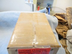 CUTGUARD C35KV0713X BRAND NEW KEVLAR MESH JACKET CUT RESISTANT 3X LARGE REFLECTI