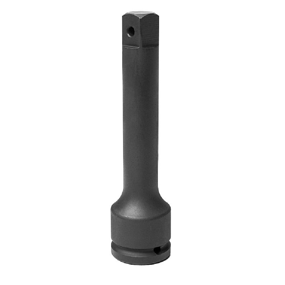 Grey Pneumatic 3010EB 3/4″ Drive 10″ Length Ball Extension Lifetime Warranty