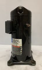 COPELAND SCROLL ZR54K3-TFD-230