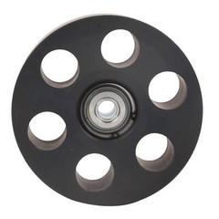 Wheel Tensioner Fits A770 S510 S530 S550 S570 S590 T550 T590 T595 T630 7167165