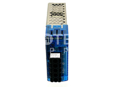 OMRON S8VM-05024CD Switching Power Supply GUARANTEED