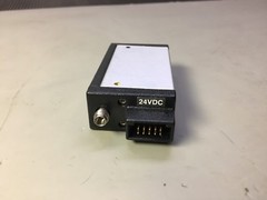 REPAIR Service For HP Agilent Attenuator 2.4 mm 2.9 mm DC – 40 GHz , DC – 50 GHz
