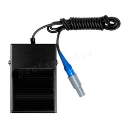 Electrosurgical Cautery Electro Surgical Generator Electro Cautery