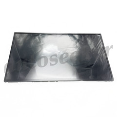Brand New LD320DUE-FHB1 32.0″ 1920×1080 Resolution Fit for LG LCD Screen Panel