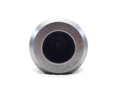 NMTB50 GS 2″ I.D. SOLID END MILL TOOL HOLDER 2.0 4″ PROJECTION NMTB50 2″-4.00″
